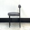 Ghế ăn, ghế cafe XDAILY - COCO chair