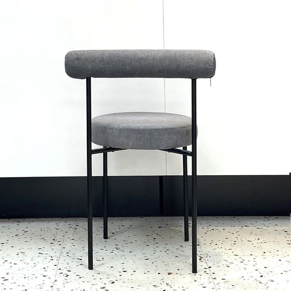 Ghế ăn, ghế cafe XDAILY - COCO chair