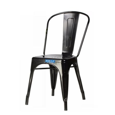 ghế-ăn-ghế-cafe-xdaily-tolix-chair