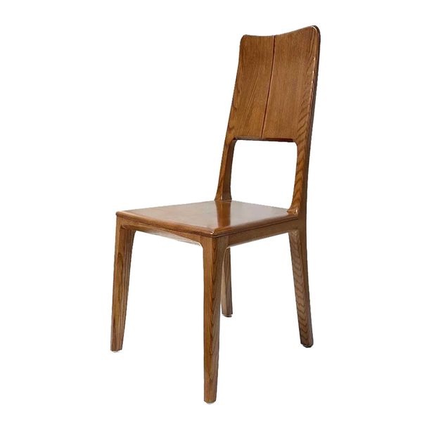 Ghế ăn gỗ XDAILY - HASUKE chair