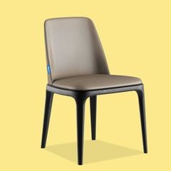 Ghế ăn Grace không tay V4-A