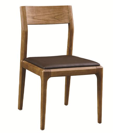 Ghế ăn XDAILY - CASTELLA chair