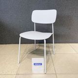 GHẾ ĂN XDAILY - HUYN CHAIR