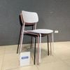 GHẾ ĂN XDAILY - HYUN CHAIR