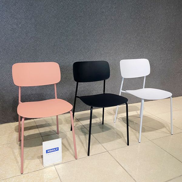 GHẾ ĂN XDAILY - HYUN CHAIR