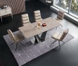 Ghế ăn Kelly Italy Z7