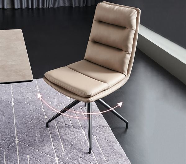 Ghế ăn Kelly Italy Z7