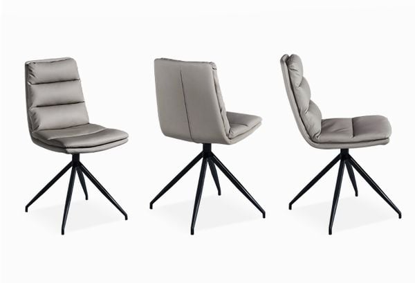 Ghế ăn Kelly Italy Z7