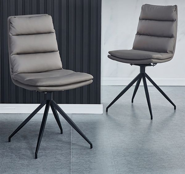 Ghế ăn Kelly Italy Z7