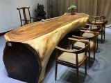 Ghế ăn Kennedy V18