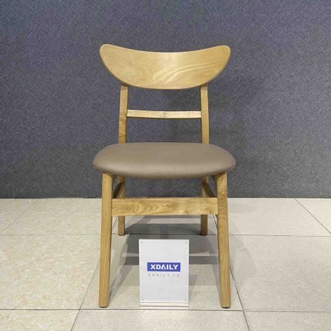 ghế-ăn-cafe-xdaily-mango-chair