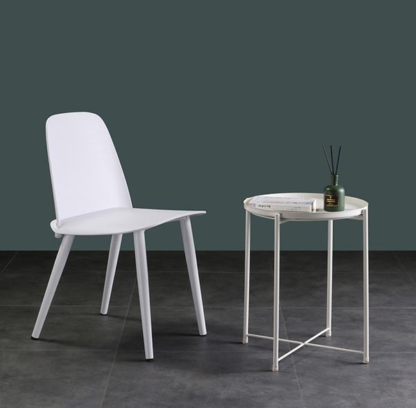 Ghế ăn Muuto E27