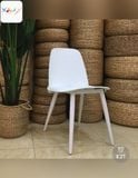 Ghế ăn Muuto E27