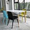 Ghế ăn Muuto E27
