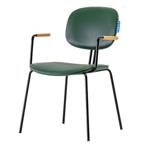 Ghế ăn XDAILY - Neon chair