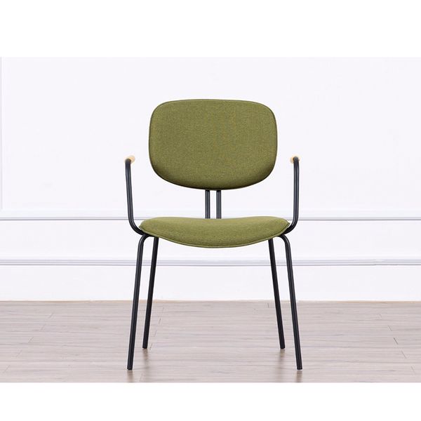 Ghế ăn XDAILY | Neon chair