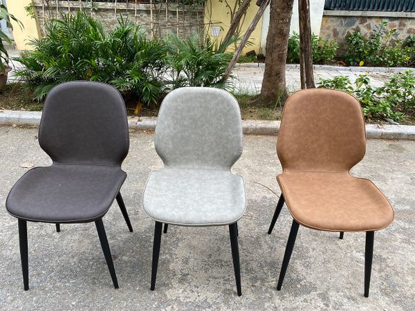 Ghế ăn Nordic E47