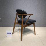 Ghế ăn XDAILY - Phoenix chair