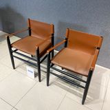 Ghế ăn XDAILY - Saddle chair