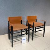 Ghế ăn XDAILY - Saddle chair