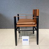 Ghế ăn XDAILY - Saddle chair