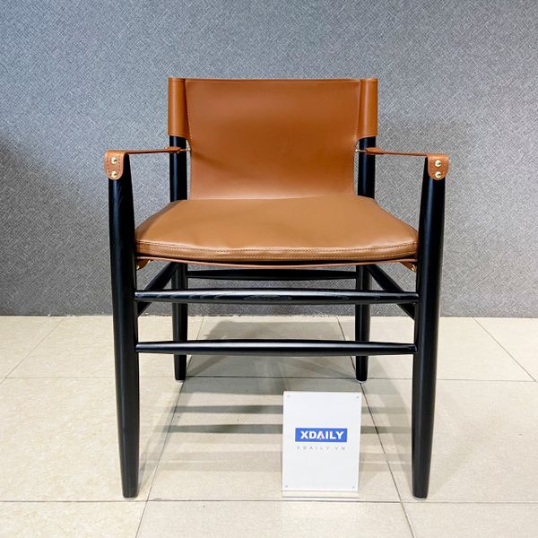 Ghế ăn XDAILY - Saddle chair