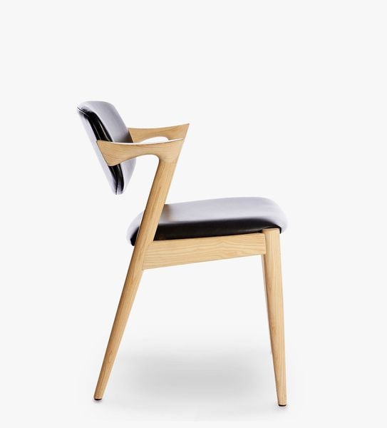 Ghế ăn Kai Chair V3