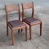 Ghế ăn XDAILY - CASTELLA chair