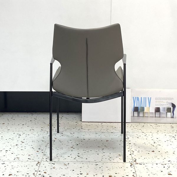 Ghế ăn XDAILY - APOLO chair