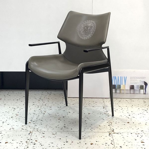 Ghế ăn XDAILY - APOLO chair