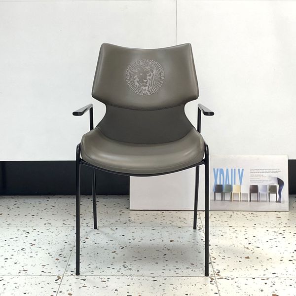 Ghế ăn XDAILY - APOLO chair
