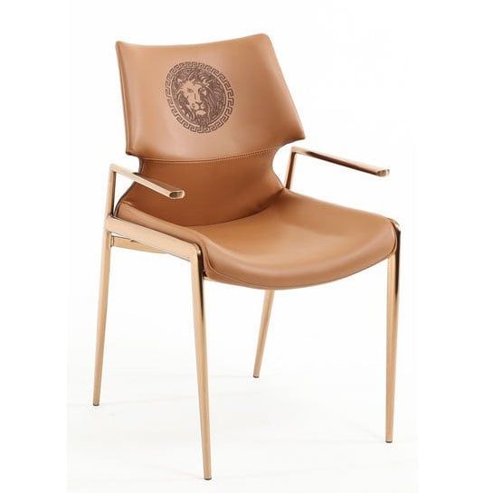 Ghế ăn XDAILY - APOLO chair