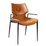 Ghế ăn XDAILY - APOLO chair