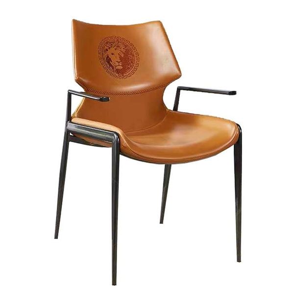 Ghế ăn XDAILY - APOLO chair