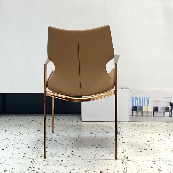 Ghế ăn XDAILY - APOLO chair