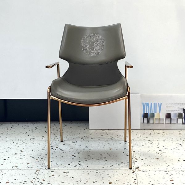 Ghế ăn XDAILY - APOLO chair