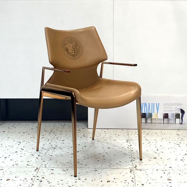 Ghế ăn XDAILY - APOLO chair