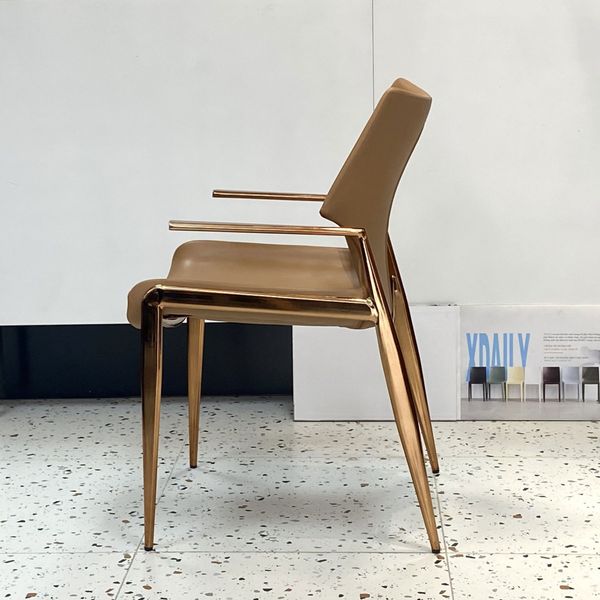 Ghế ăn XDAILY - APOLO chair