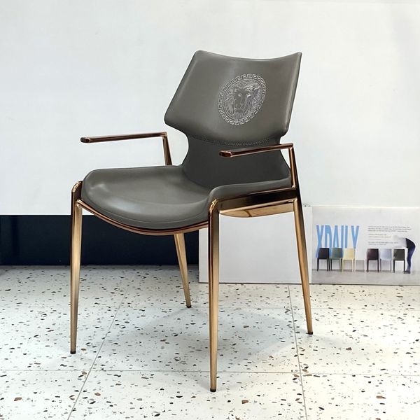 Ghế ăn XDAILY - APOLO chair