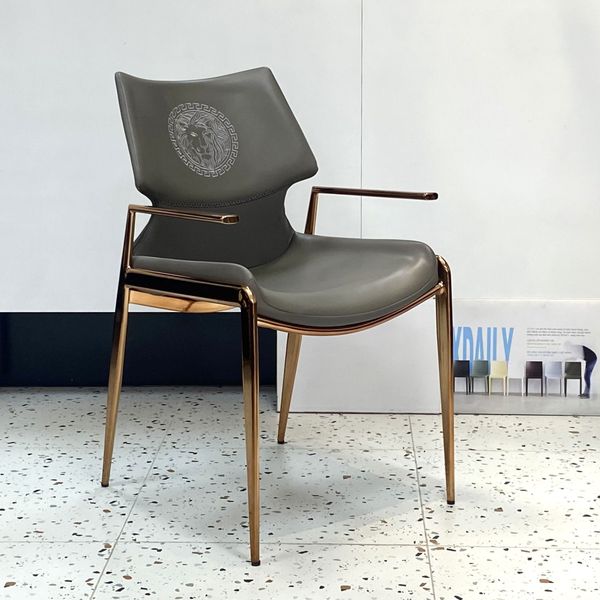 Ghế ăn XDAILY - APOLO chair