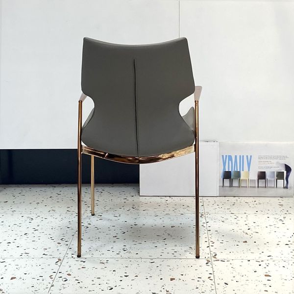 Ghế ăn XDAILY - APOLO chair