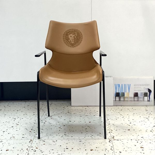 Ghế ăn XDAILY - APOLO chair