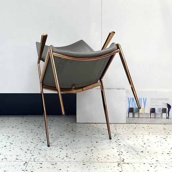 Ghế ăn XDAILY - APOLO chair