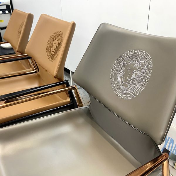 Ghế ăn XDAILY - APOLO chair