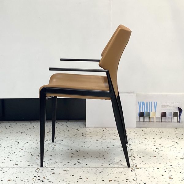 Ghế ăn XDAILY - APOLO chair