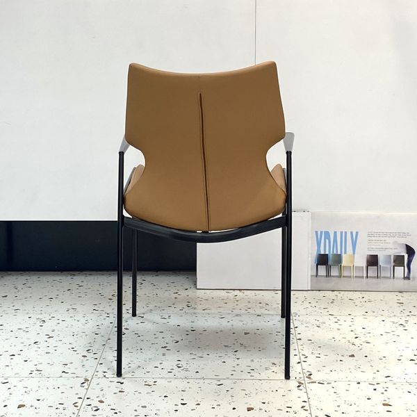 Ghế ăn XDAILY - APOLO chair