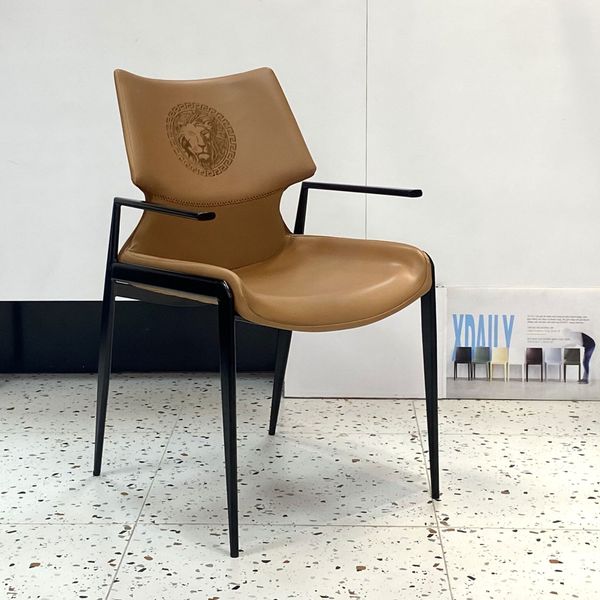 Ghế ăn XDAILY - APOLO chair