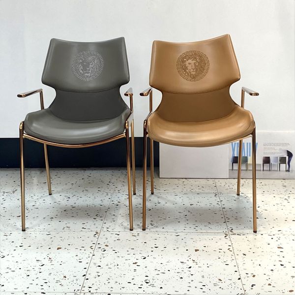 Ghế ăn XDAILY - APOLO chair