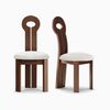 Ghế ăn XDAILY - BOLDING chair