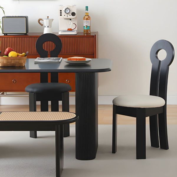 Ghế ăn XDAILY - BOLDING chair